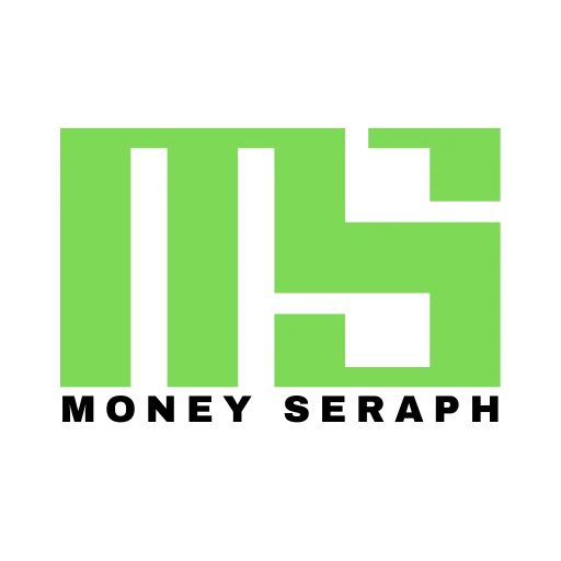 moneyseraph.com