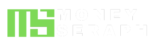 moneyseraph.com