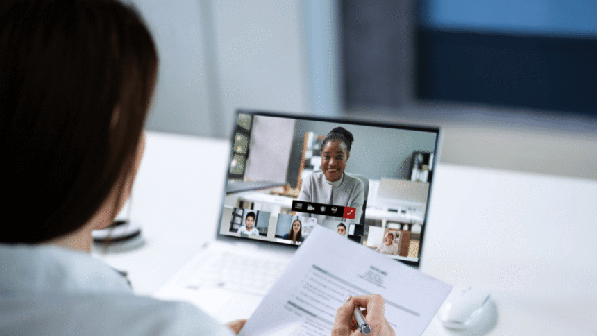 How to Prepare for an Interview