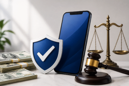 class action lawsuit