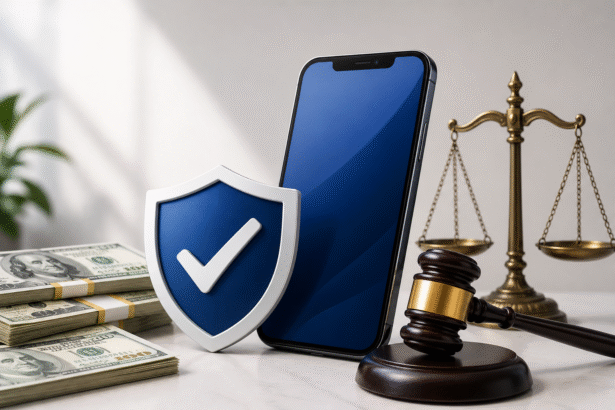 class action lawsuit